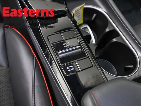 Used 2022 Hyundai Sonata SEL Plus FWD image 13