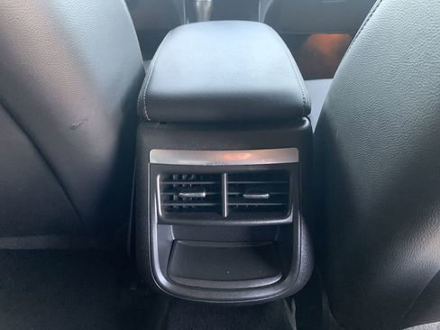 Certified 2019 Chevrolet Impala LT image 19