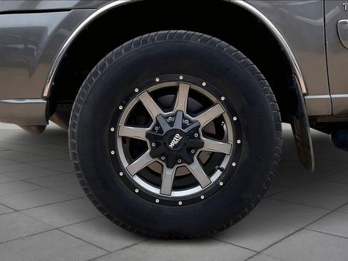 Used 2006 Toyota Tundra SR5 image 11