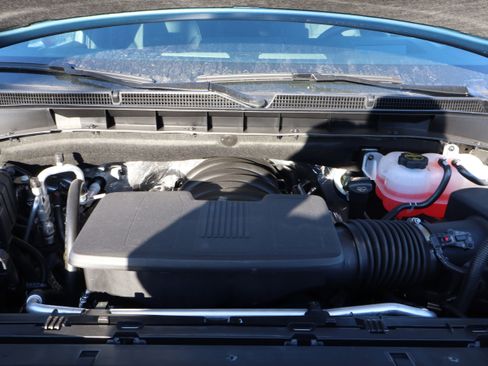 New 2026 GMC Yukon XL Denali w/ Sun & Power Step Package image 18