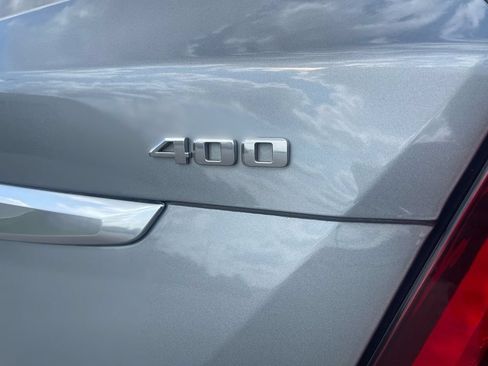 Used 2024 Cadillac XT5 Premium Luxury AWD/4WD image 14