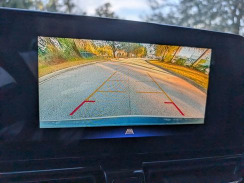 New 2026 Chevrolet TrailBlazer LT w/ Driver Confidence Package image 27