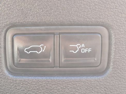 Used 2024 Kia Telluride SX Prestige AWD/4WD image 22