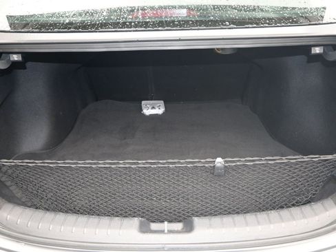 Used 2023 Kia Forte GT-Line w/ GT-Line Premium Package image 12