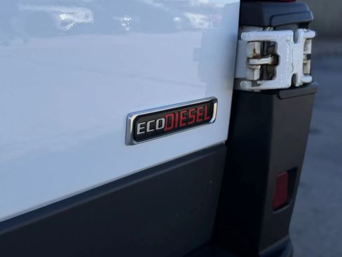 Used 2016 RAM ProMaster 1500 w/ Mopar Trailer Tow Group image 38