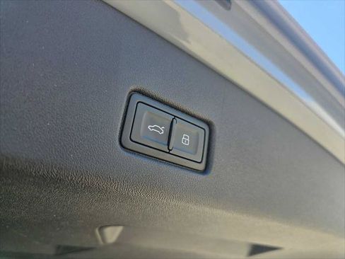 Used 2023 Audi Q4 e-tron Prestige w/ Black Optic Package AWD/4WD image 16