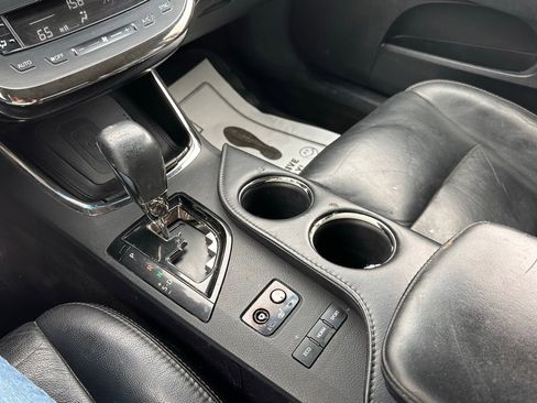 Used 2016 Toyota Avalon Touring FWD image 20