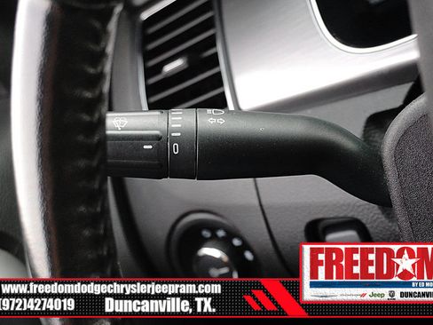 Used 2014 Ford Taurus SEL w/ Equipment Group 201A FWD image 29