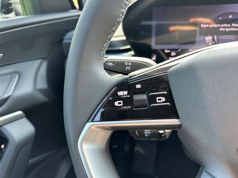 New 2026 Audi Q5 Premium Plus AWD/4WD image 22