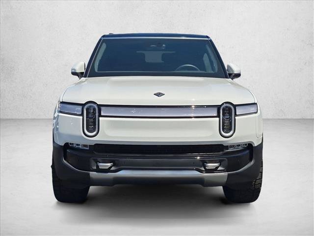 Used 2023 Rivian R1S Adventure Dual AWD/4WD image 3