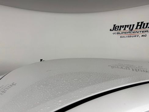 Used 2024 Nissan Sentra SV image 13