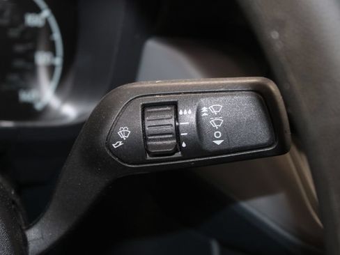 Used 2024 Ford Maverick XL w/ Equipment Group 100A Standard AWD/4WD image 24