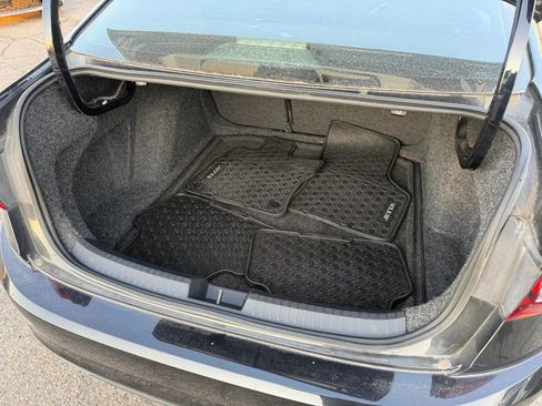 Used 2019 Volkswagen Jetta R-Line image 49