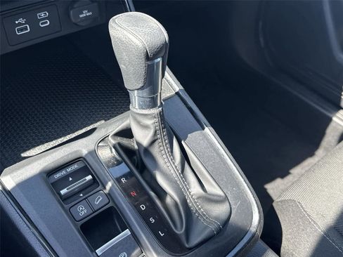 Used 2024 Honda CR-V EX image 26