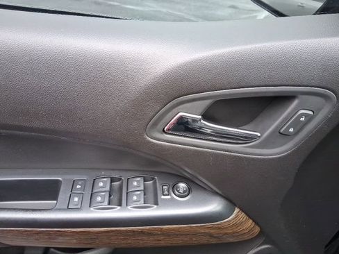 Used 2019 GMC Canyon Denali image 18