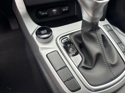 New 2026 Kia Seltos LX image 26