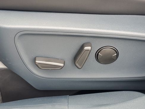 New 2026 Ford Maverick Tremor AWD/4WD image 12
