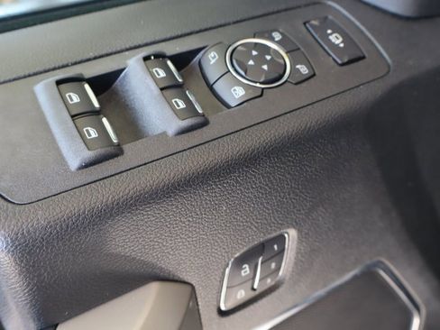 Used 2019 Ford F350 Lariat w/ Lariat Ultimate Package image 19