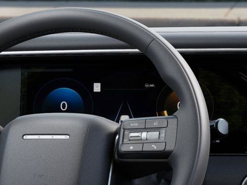 New 2026 Hyundai Palisade SEL image 14