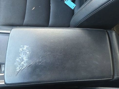 Used 2018 Honda Accord Sport image 30