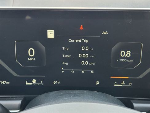 New 2026 Kia K5 GT image 11