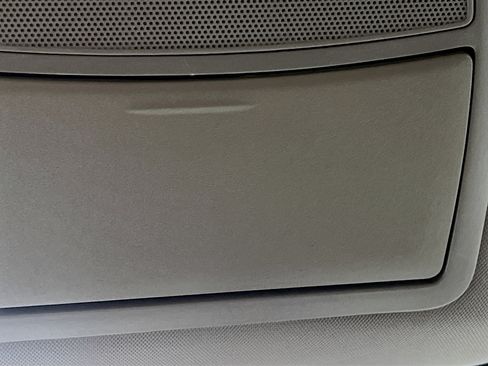 Used 2021 Nissan Rogue Sport S FWD image 22