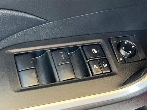 Certified 2020 Toyota RAV4 LE w/ Carpet Mat Package FWD image 13