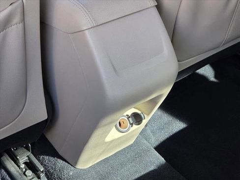 Used 2017 Hyundai Sonata SE image 16