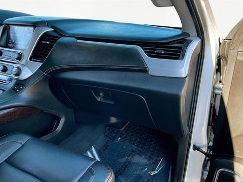 Used 2020 GMC Yukon SLT image 17