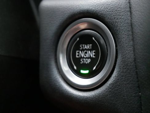 Used 2021 Chevrolet Tahoe LT w/ LT Signature Package AWD/4WD image 26