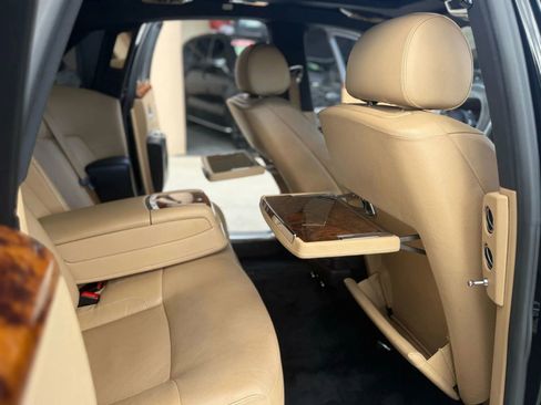 Used 2010 Rolls-Royce Ghost image 27