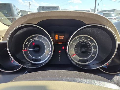 Used 2010 Acura MDX w/ Technology & Entertainment AWD/4WD image 40