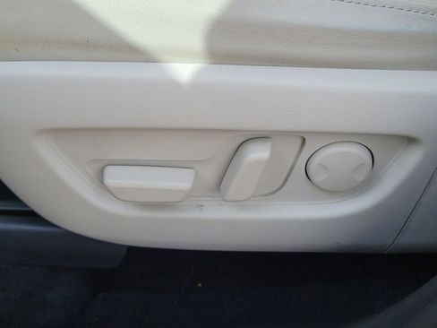 Used 2024 MAZDA CX-90 3.3 Turbo S w/ Premium Plus image 24