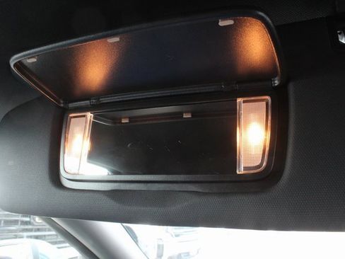 New 2025 Buick Envista Preferred w/ Convenience I Package image 36