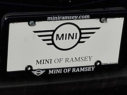 Used 2014 Ford C-MAX Energi SEL w/ Equipment Group 302A image 30