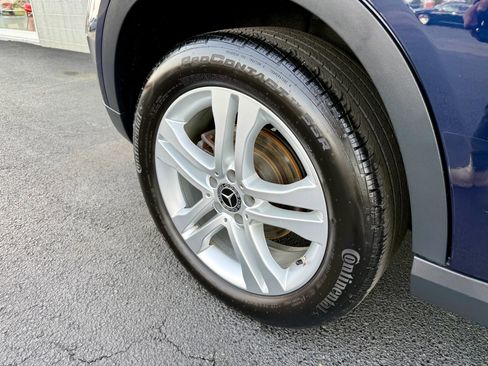 Used 2018 Mercedes-Benz GLA 250 4MATIC image 15