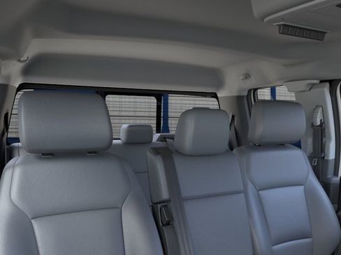 New 2026 Ford F250 XL AWD/4WD image 22