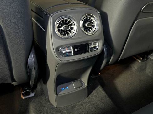 New 2026 Mercedes-Benz G 63 AMG 4MATIC image 31