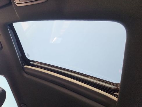 New 2026 Honda CR-V Sport-L image 14