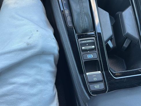 Used 2023 Honda Accord Sport image 28