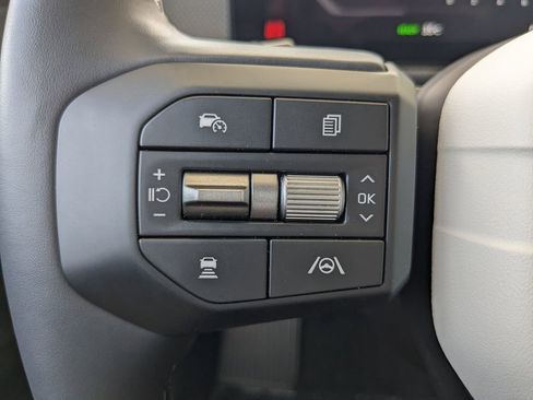 New 2025 Kia EV6 GT-Line RWD image 32