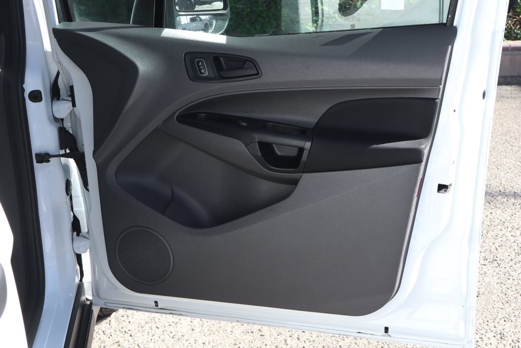 Used 2020 Ford Transit Connect XL FWD image 37