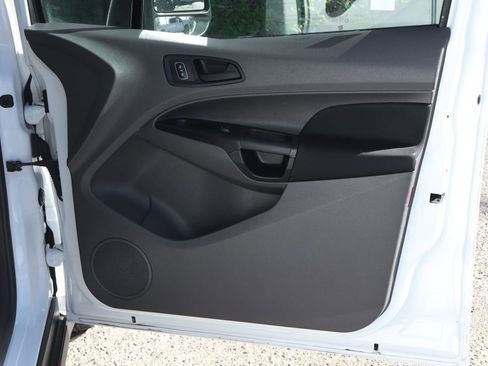 Used 2020 Ford Transit Connect XL FWD image 37