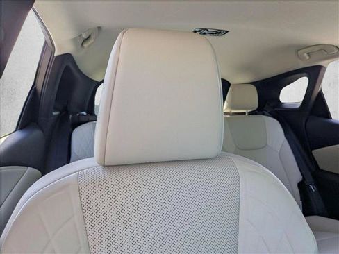 Used 2023 Lexus RX 350h w/ Accessory Package (2T) AWD/4WD image 15