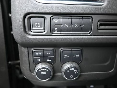 Used 2023 Chevrolet Tahoe RST AWD/4WD image 15