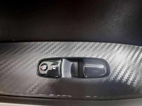 Used 2023 Nissan Sentra SR image 31