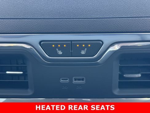 New 2026 GMC Sierra 1500 SLT image 26