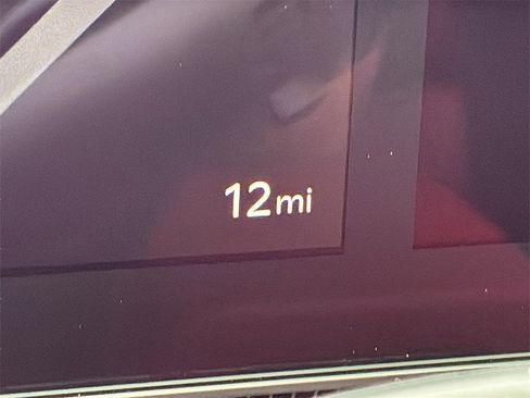 New 2026 Kia K4 GT-Line Turbo image 22