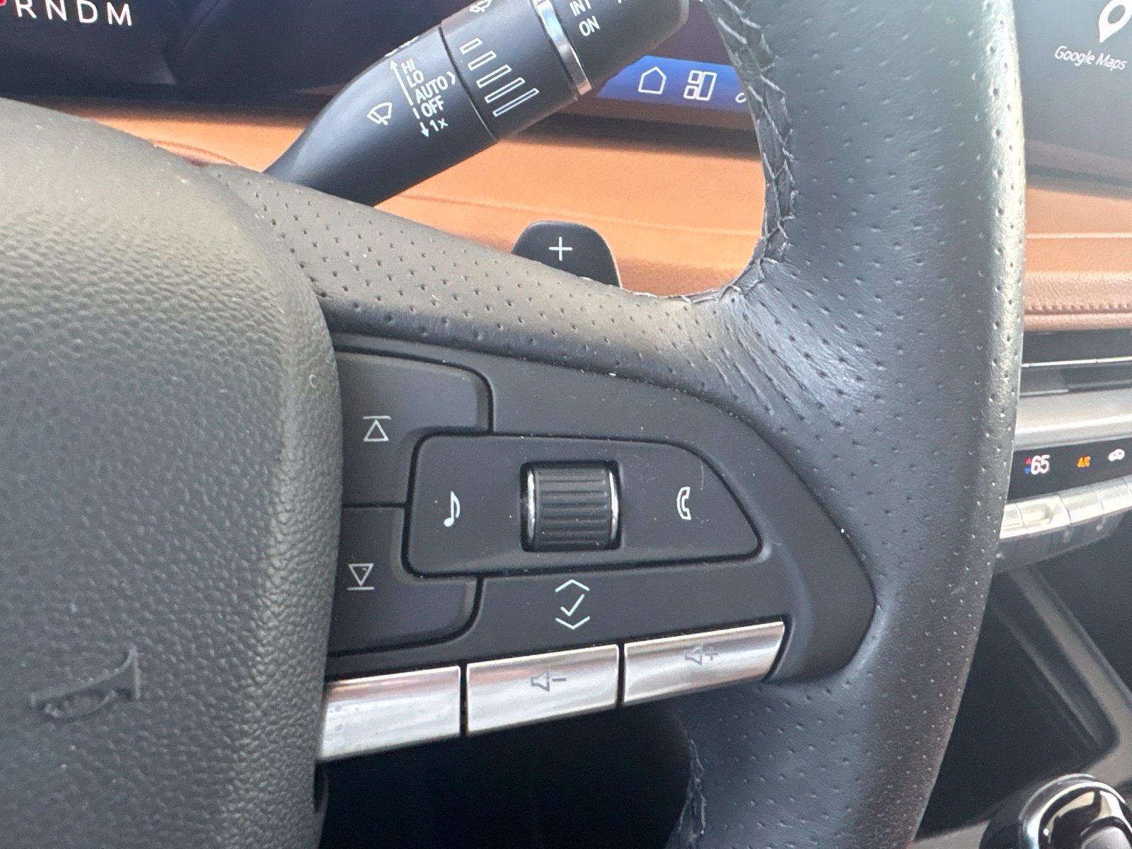 Used 2024 Cadillac XT4 Sport FWD image 31