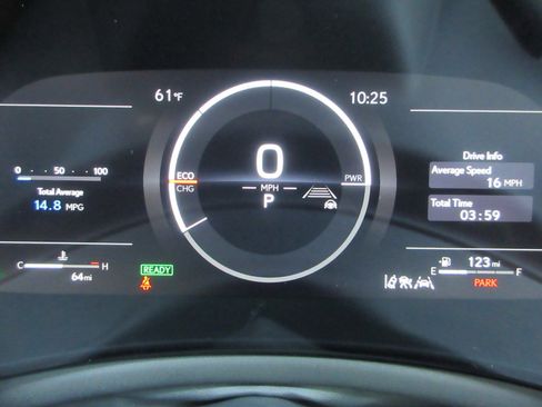 New 2026 Lexus TX 500h AWD image 34